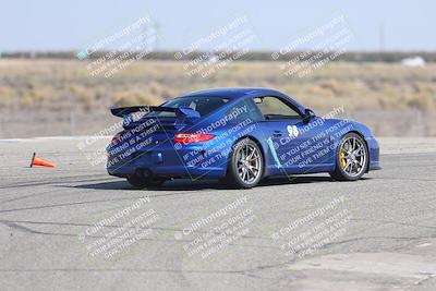 media/Nov-02-2025-Lotus Club of SoCal (Sun) [[dc384ab7f7]]/Novice Group/Off Ramp/